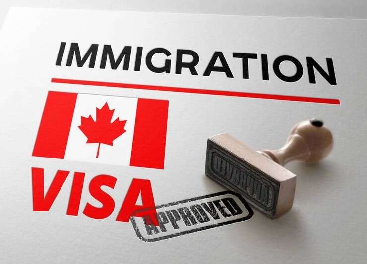 Canada Immigrations News | Latest Updates