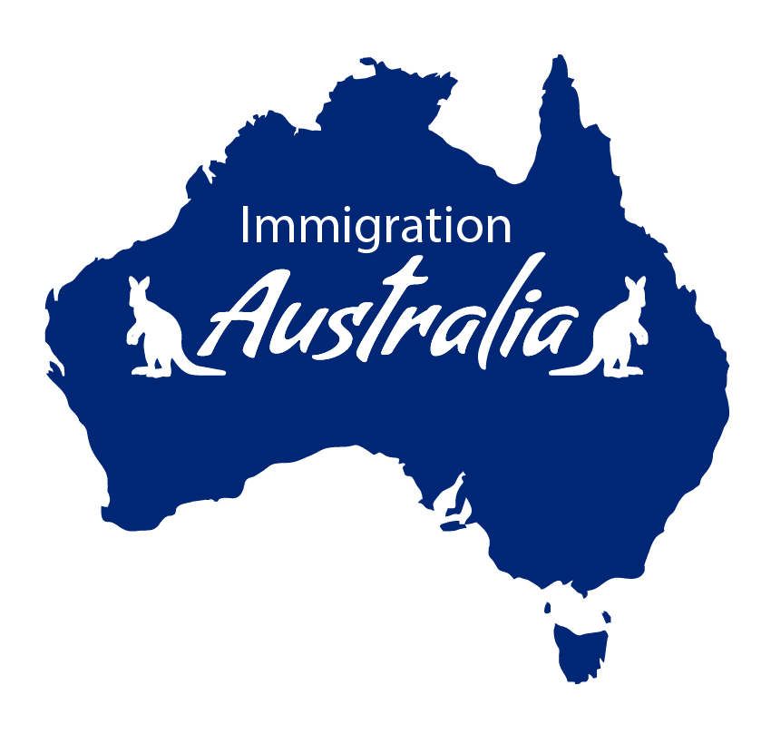 Australia Immigration News for Students | Lockdown or Not?