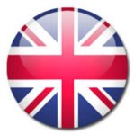 Global Gateways - UK