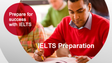 Ielts registration form - Global Gateways