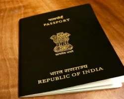 indian-passport-1570625456